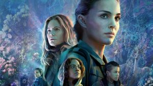 20180223-PAGEONE-movies