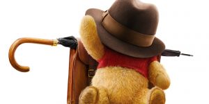 Disney-Christopher-Robin-Movie-Poster-Cropped
