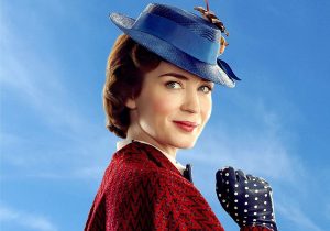 MaryPoppinsReturns