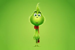 New-Grinch-Movie-2018-000