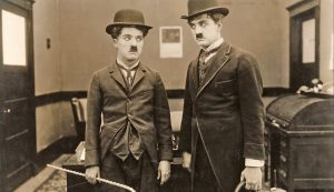 Screenshot-The_Floorwalker-Chaplin_1916-1-16x14cm_BW_300DPI_RGB