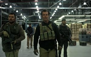 Soldado_1