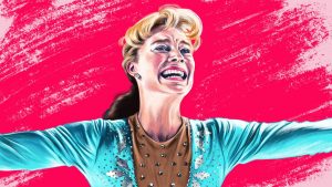 Tonya1.0
