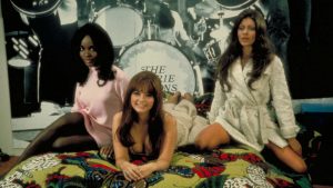 beyondthevalleyofthedolls2-1600x900-c-default-1140x641