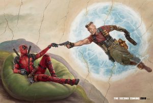 deadpool2-2
