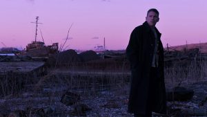 first-reformed-movie-review (1)