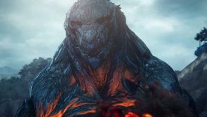 godzillamonsterplanet-1024x576 (1)