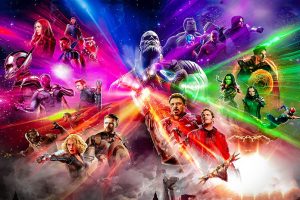infinity-war-trailer-still-being-worked-on-696x464