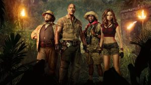 jumanji-welcome-to-jungle-1200-1200-675-675-crop-000000