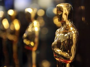 oscars