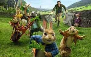 peter_rabbit_2018_5k-wide