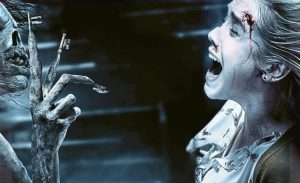 str2_dasidious_2nd_da-770x470