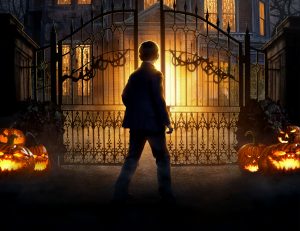 the-house-with-a-clock-in-its-walls-2018-movie-t1