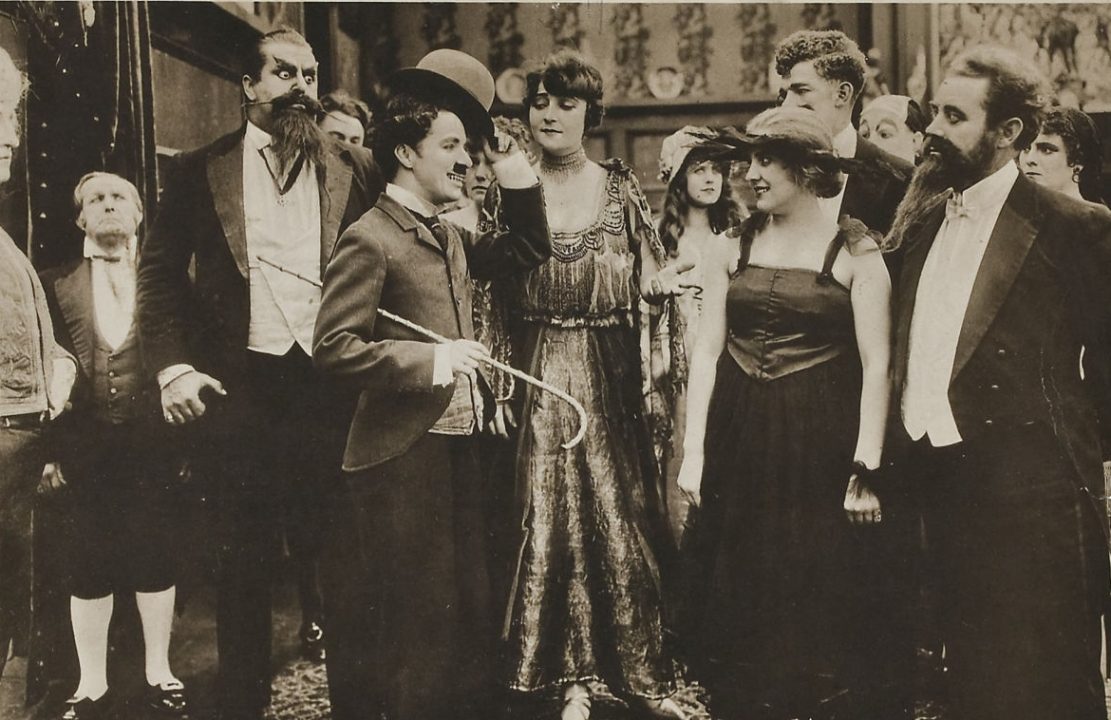 Elsie Randolph Elsie Randolph new pictures Elsie Randolph Elsie Randolph new images