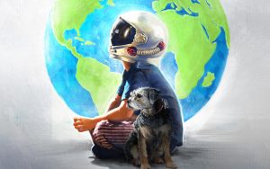 wonder_2017_movie_4k-wide