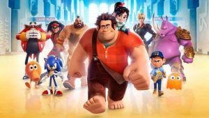 wreck-it-ralph-2