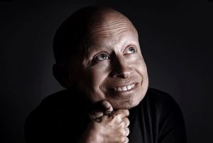 0421-verne-troyer-remembering-gallery-launch-2