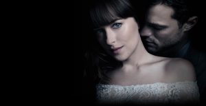 FiftyShadesFreed