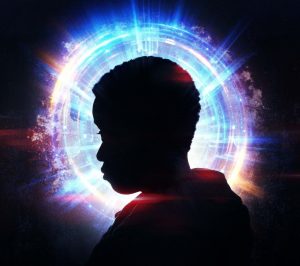 Kin poster