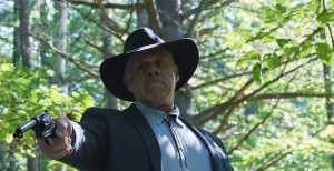 The-Escape-of-Prisoner-614-Ron-Perlman