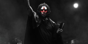 The-First-Purge-Poster-Cropped