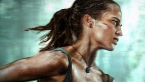 Tomb-Raider-Alicia-Vikander-Lara-Croft-2018-Movie