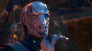 avengers-infinity-war-final-trailer-takeaways-ebony-maw (1)