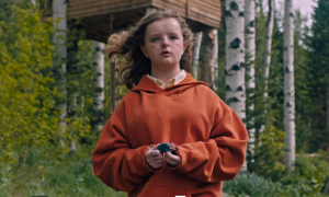 d73f9763-2dbd-47bf-8ce1-cc5b0c8d1c8a-hereditary