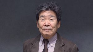 isao_takahata