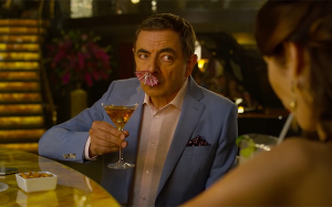 johnny-english-strikes-again