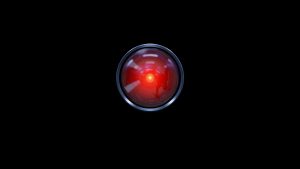 kubrick-2001-1920x1080-3
