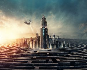 maze-runner-the-death-cure-3452x3452-fantasy-sci-fi-2018-11514