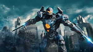 pacific-rim-uprising-2560x1440-gipsy-avenger-4k-8k-12698