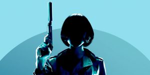 proud-mary-movie-review-screen-rant