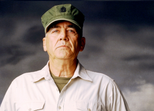 r-lee-ermey-5