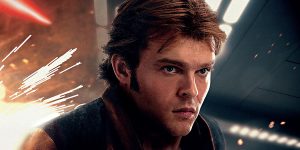 solo-a-star-wars-story-cover