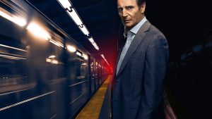 the-commuter-5a4e432195d9d