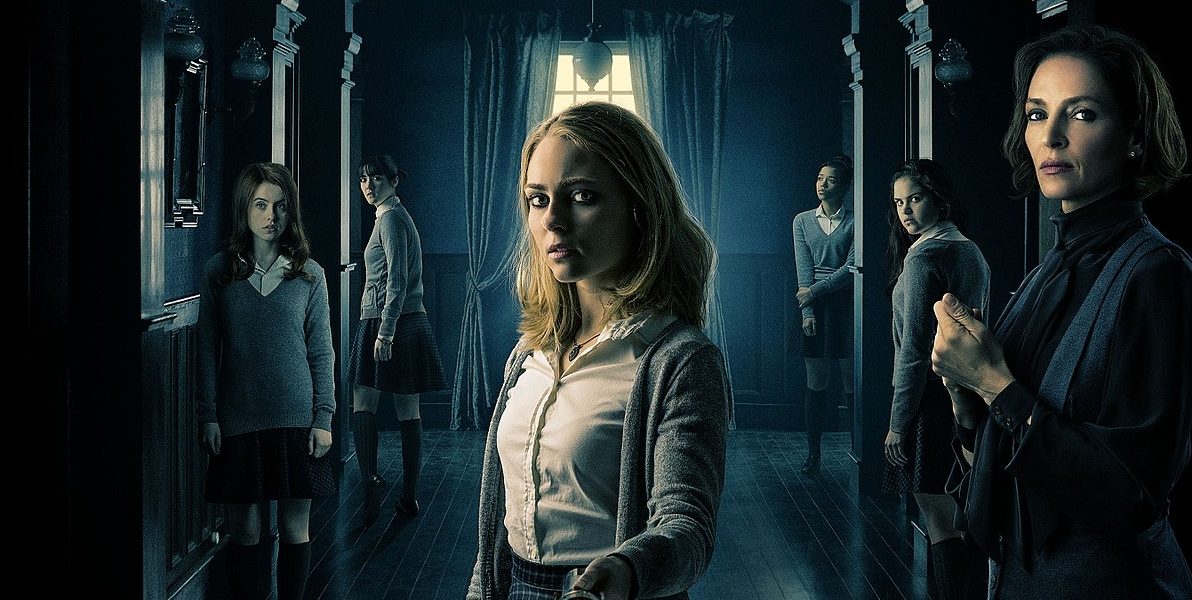 1200px-Down_A_Dark_Hall_Poster cut