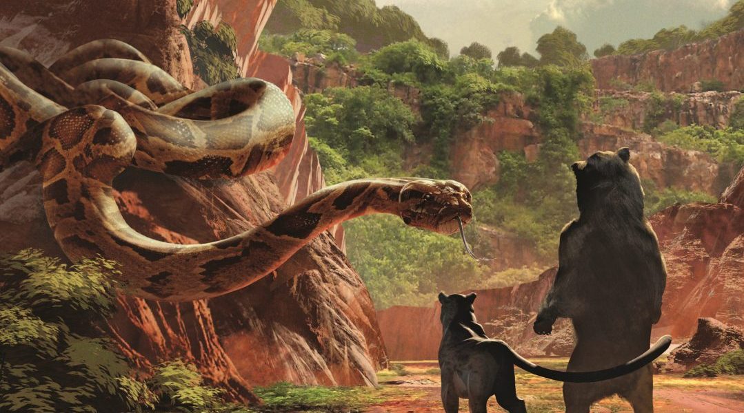Jungle_Book_-_Concept_Art_3