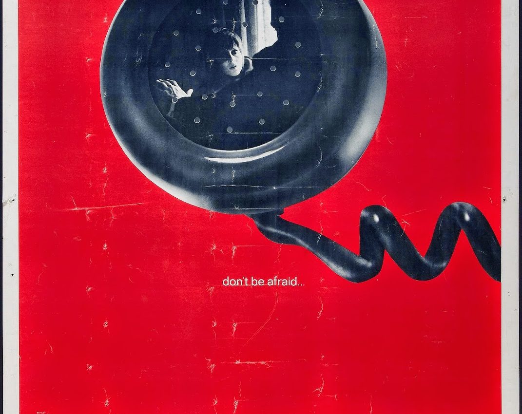 Klute-