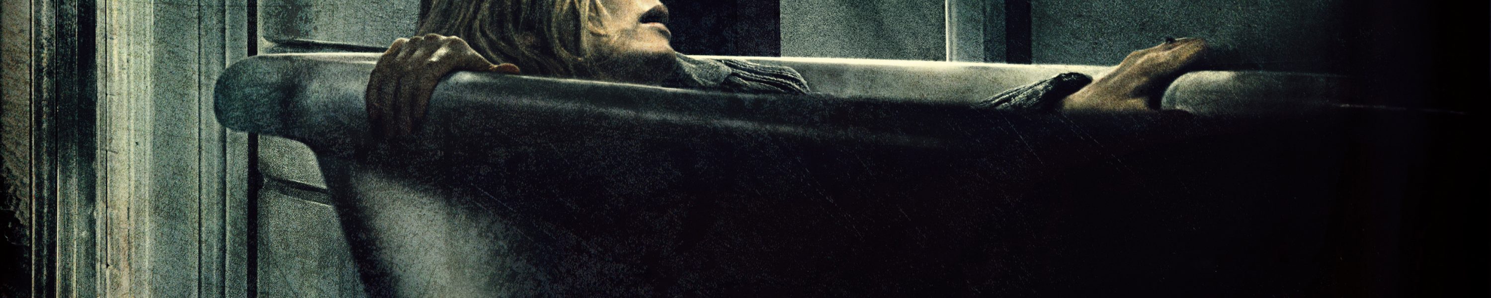 a-quiet-place-4000x2500-emily-blunt-horror-thriller-2018-4k-12351