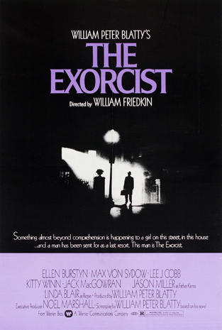 bill-gold-poster-the-exorcist