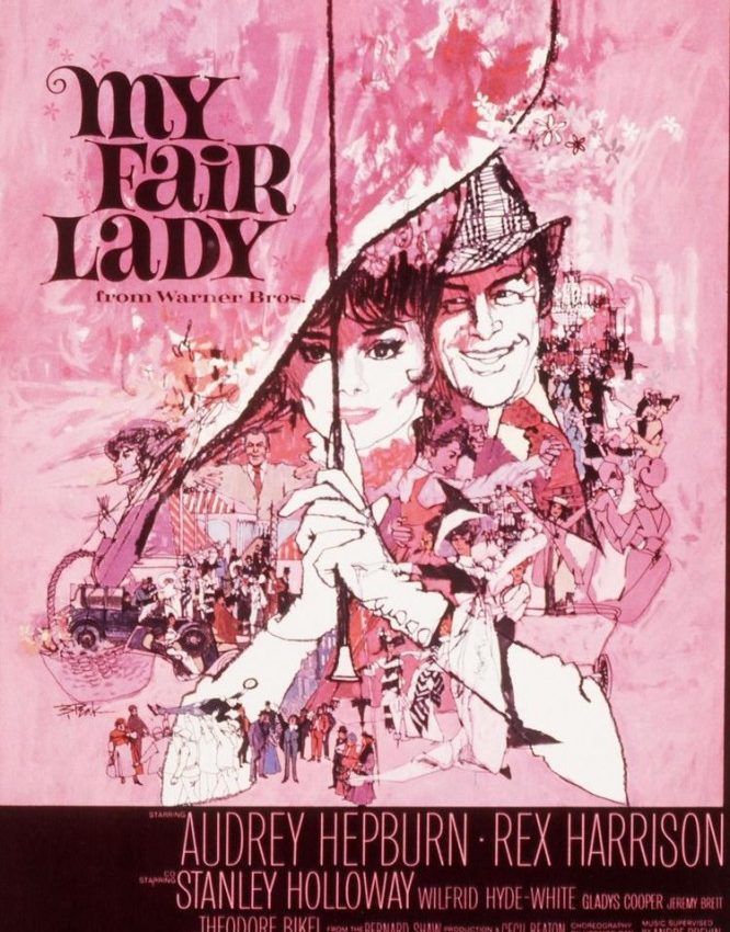 myfairlady-666x1024