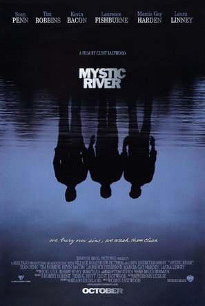 mystic-river-movie-poster-md