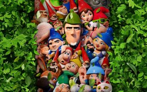 sherlock-gnomes-1920x1200-animation-2018-4k-8k-11794