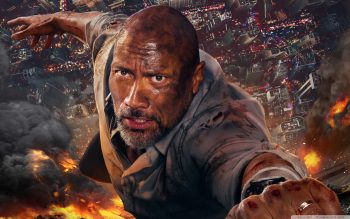 skyscraper_movie_dwayne_johnson-wallpaper-1280x800