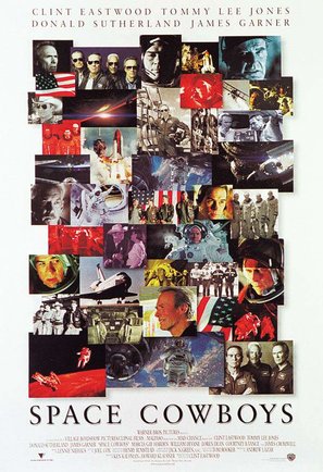space-cowboys-movie-poster-md