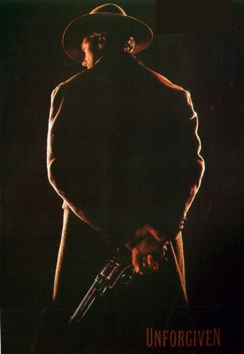 unforgiven_1992