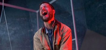 upgrade-loganmarshallgreen-screaming-700x332