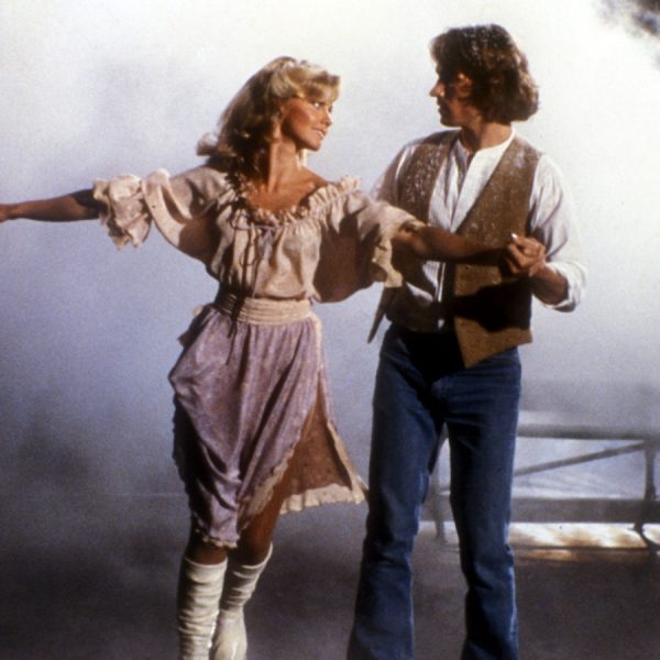 XANADU